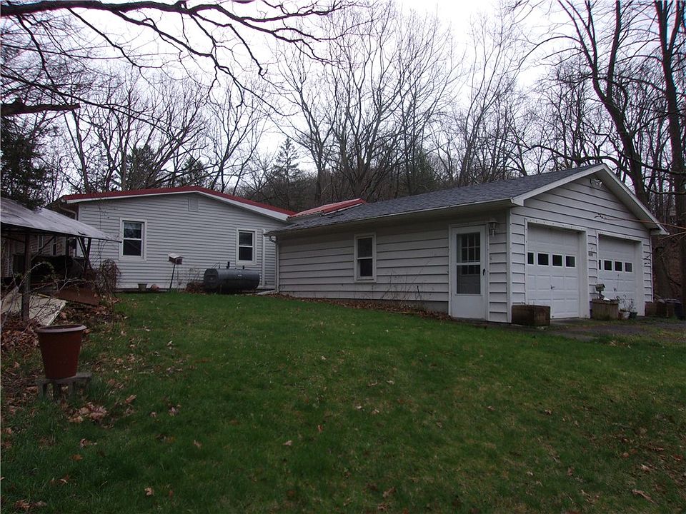 4909 E Lake Rd, Honeoye, NY 14471 Zillow