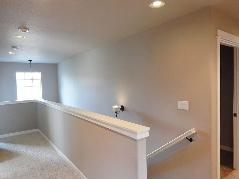 6146 NE Ridgestone Ct — Photo 17