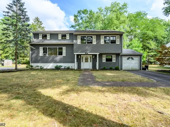80 Primrose Dr, New Providence Boro, NJ 07974