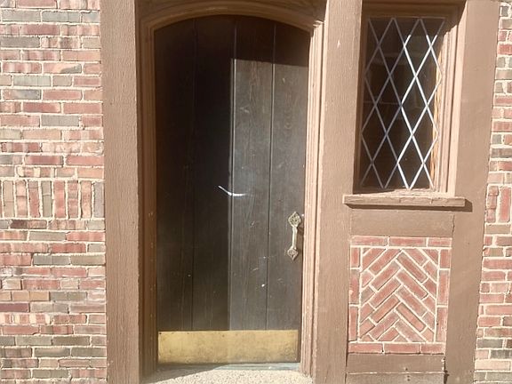 2023_02_02_11_25_05_04272023