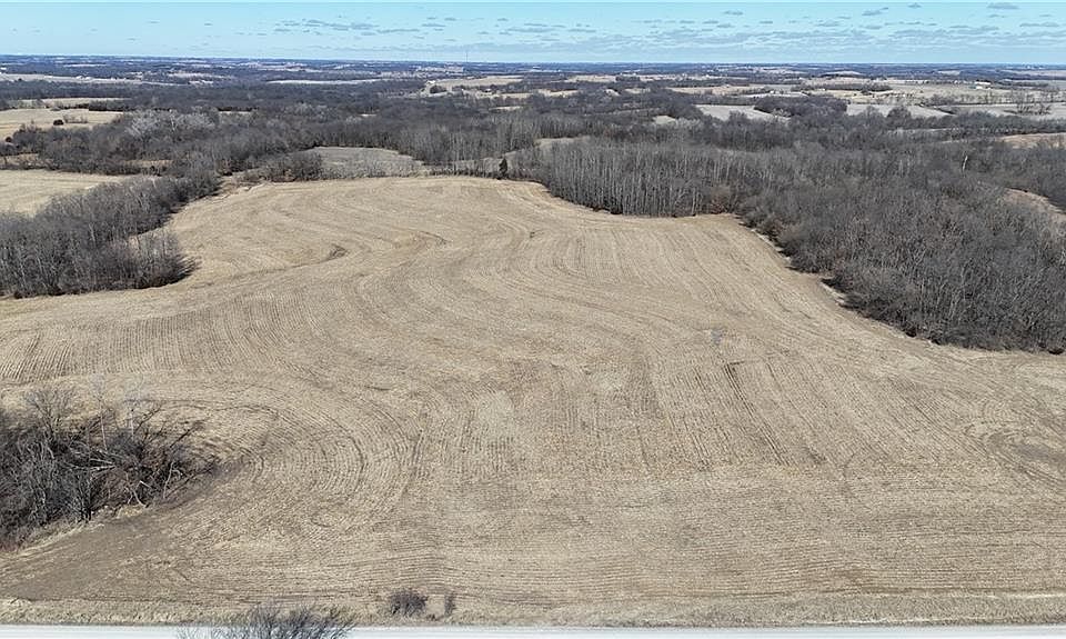 1st image of SE Frank Ross Rd