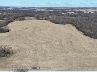 SE Frank Ross Rd, Maysville, MO 64469