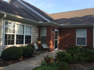 410 Ginger Loop, Smithfield, VA 23430