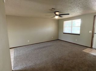 2913 SW 82nd St, Oklahoma City, OK 73159