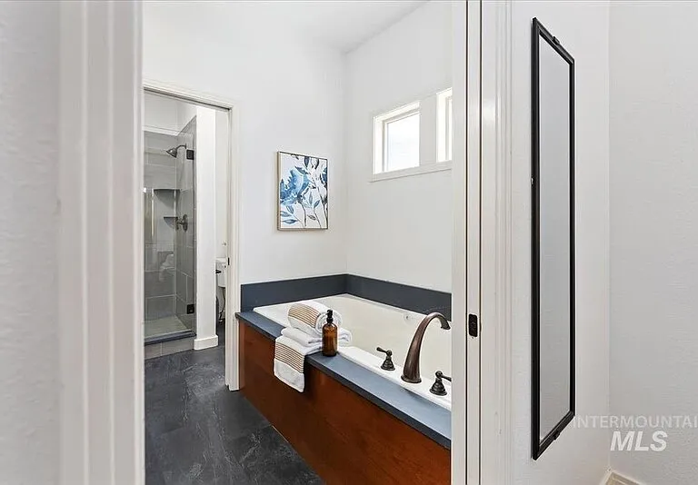12580 W Mardia St — Photo 23