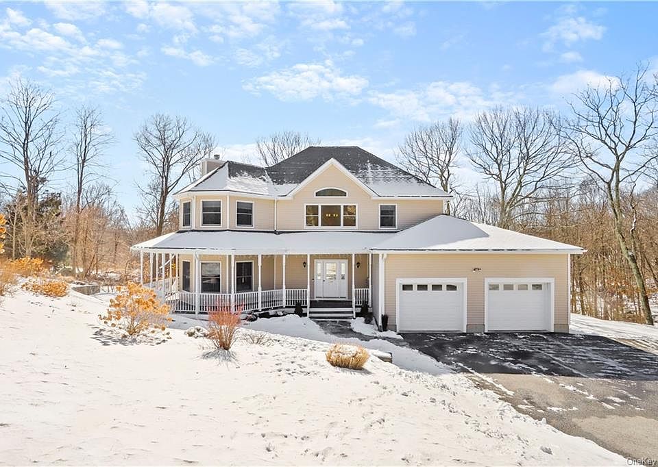 Victorian Heights Apartments Brewster, NY Zillow