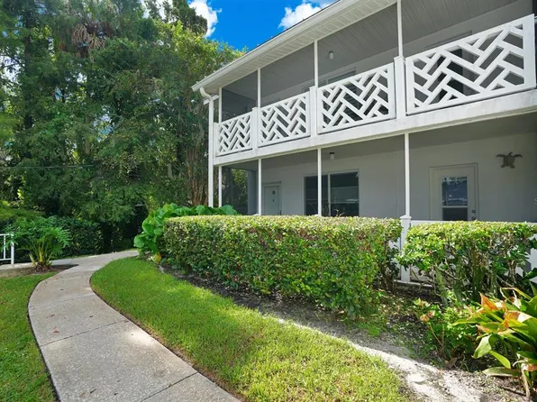 1140 S Orlando Ave Unit D-1, Maitland, FL 32751