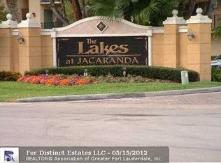 10773 Cleary Blvd APT 112, Fort Lauderdale, FL 33324