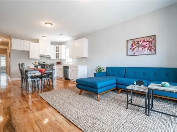 56 Pamrapo Avenue image 1 of 8