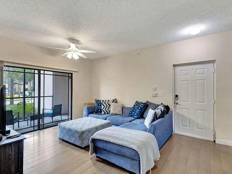 2728 Anzio Ct #105 — Photo 12