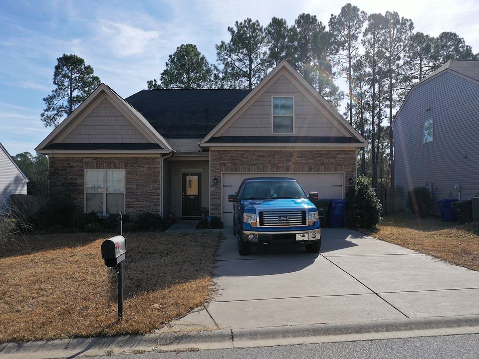 1st image of 305 Peppercorn Ln