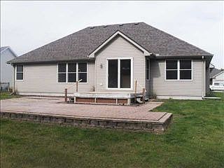 2nd image of 10196 Heather Lake Dr