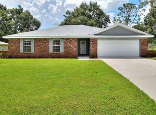 2816 Forestgreen Dr S, Lakeland, FL 33811