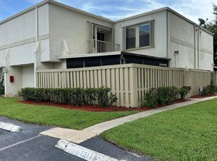 12116 Regal Ct S, Wellington, FL 33414