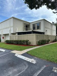 12116 Regal Court S, Wellington, FL, 33414