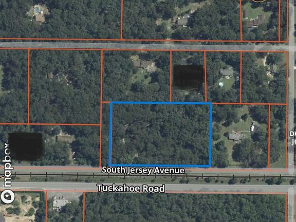 5th image of 27 S Jersey Ave