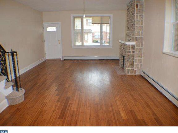 4th image of 7223 Edmund St