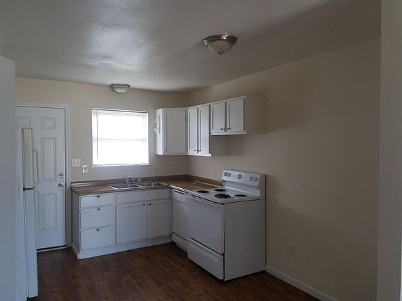 2nd image of 7309 N Moberly Dr APT D