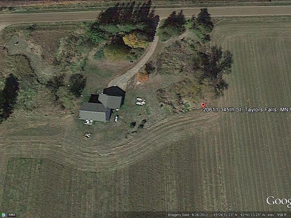 1st image of 20611 345th St