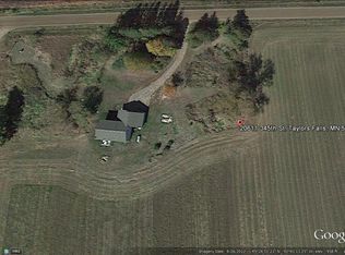 20611 345th St, Taylors Falls, MN 55084