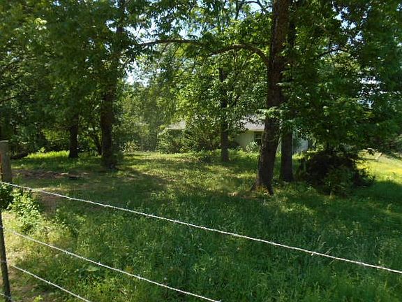 3rd image of 329 Madison 2615 Tract #6