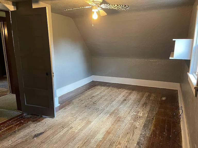 339 Ginther Rd — Photo 13