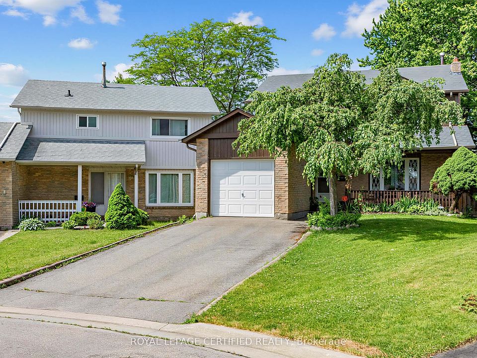 1st image of 22 Borden Hill Ct