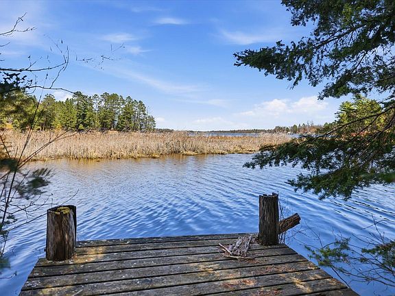 2nd image of 33078 W Mallard Point Rd