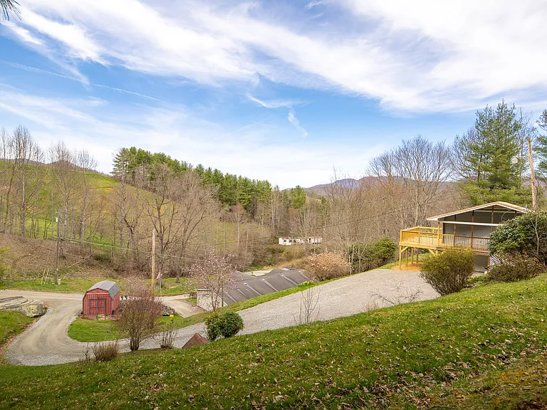 205 Houston Harmon Rd — Photo 48