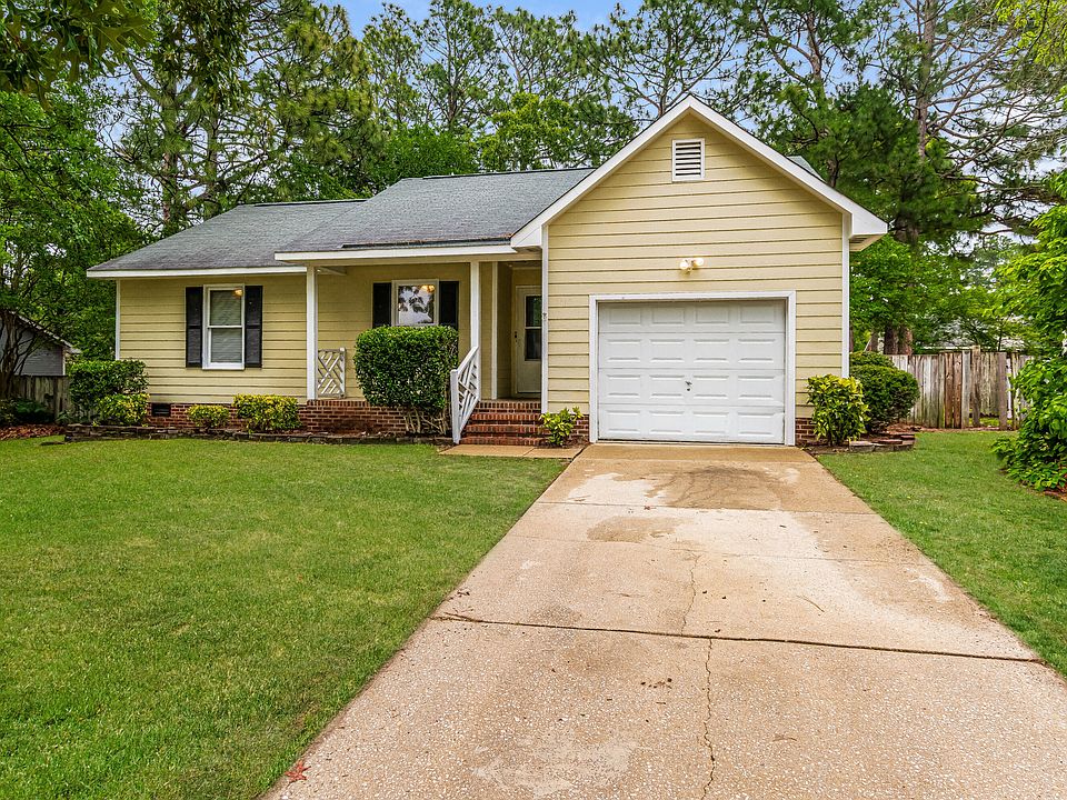 1st image of 7312 Pebblebrook Dr
