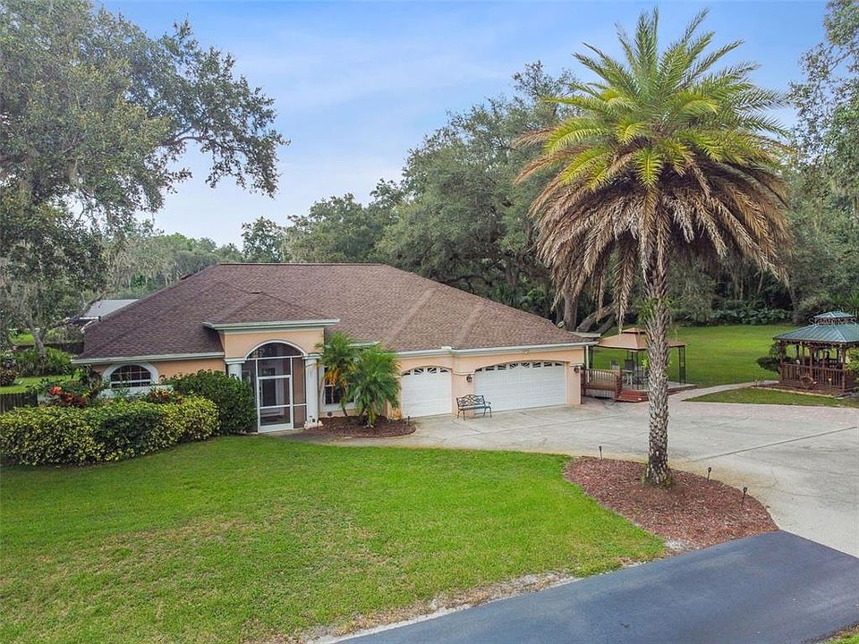 1st image of 5334 BERNADETTE DRIVE