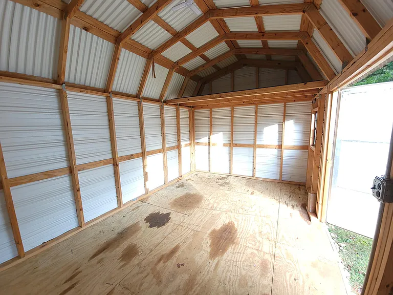 324 Weeping Willow Dr — Photo 23