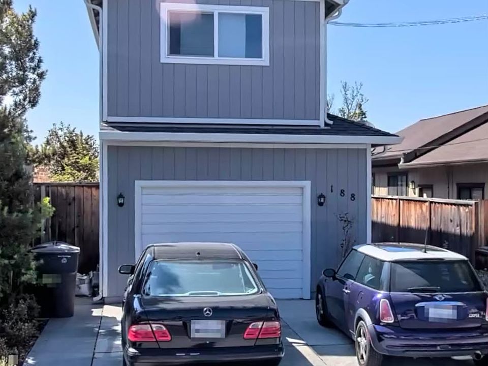 1st image of 188 College Ave