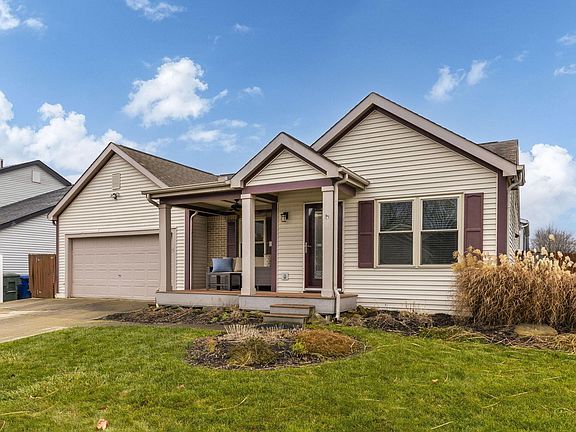 2nd image of 5719 Idella Dr