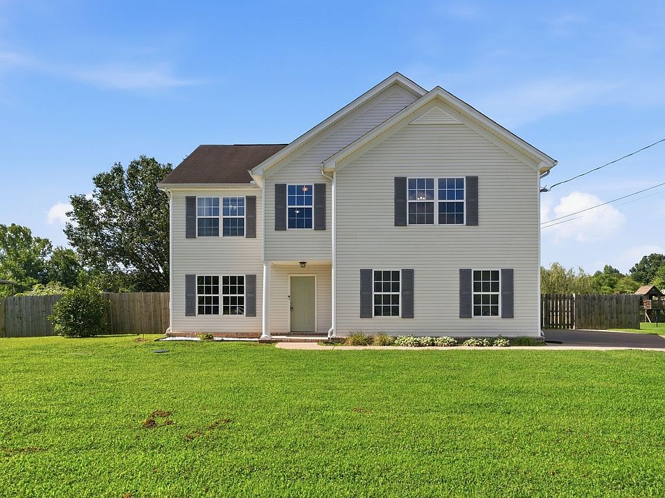 1st image of 1239 California Dr