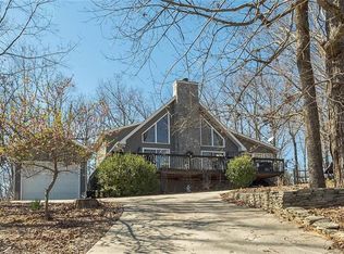 701 Laurel Dr, Westminster, SC 29693