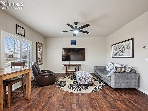5th image of 7904 Morton Dr