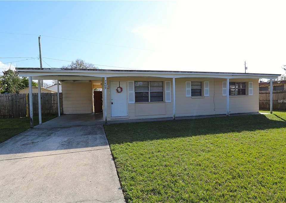 1st image of 7409 Patrician Pl