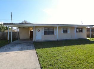 7409 Patrician Pl, Tampa, FL 33619