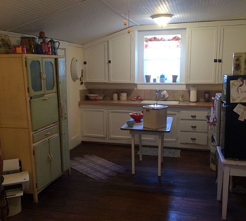 5th image of this home