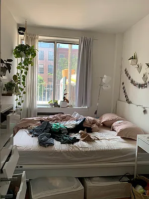 Rented by Vanderborgh Realty  | media 23