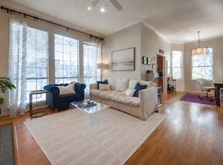 4106 Newton Ave APT 103, Dallas, TX 75219