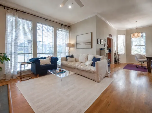 4106 Newton Ave APT 103, Dallas, TX 75219