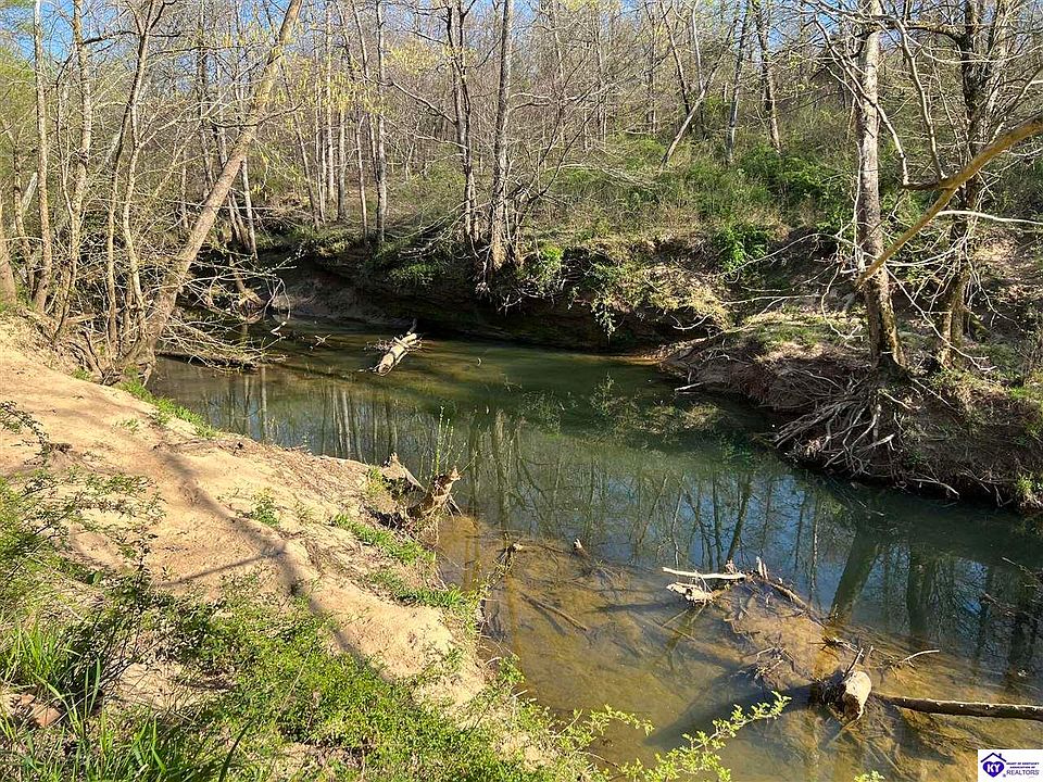 940 Kingswood Orchard Rd, Harned, KY 40144 Zillow