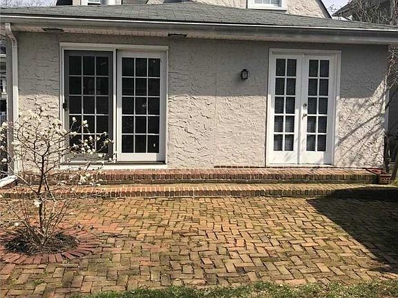 5th image of 26 Vernon Ave