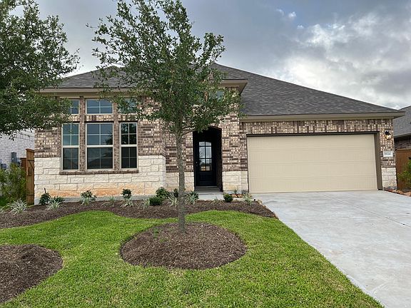 2nd image of 8614 Herring Ln