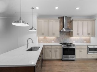 2812 Evanshire Ave #110, Duluth, GA 30096