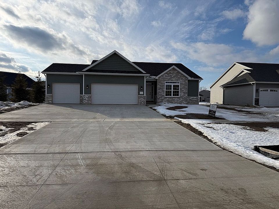 1st image of 2226 Gunn Rd