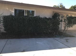 17126 Jersey St, Granada Hills, CA 91344