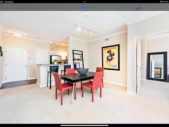 3rd image of 1000 Providence Pl APT 270